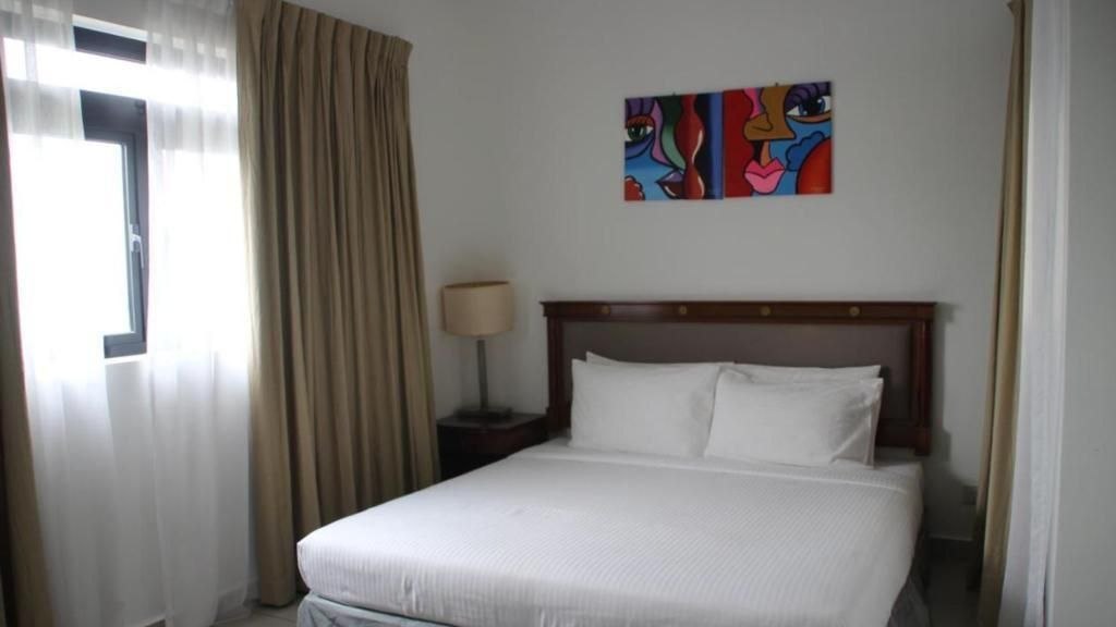 Apartment Meridin Medini 3