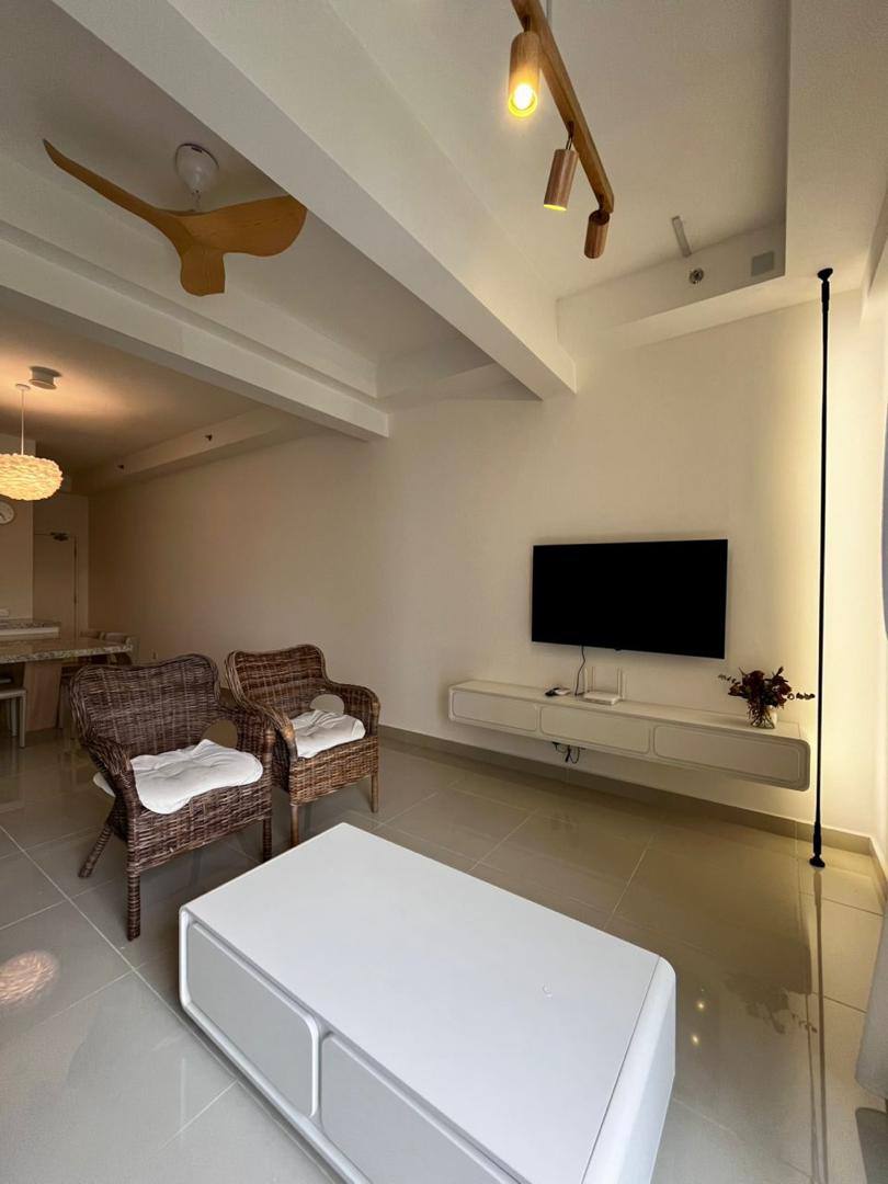 Condo Meridin Medini 3