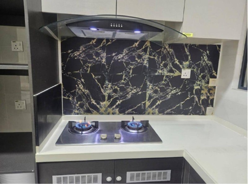 Condo Bay Point @ Country Garden Danga Bay 9