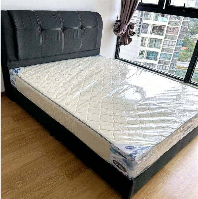 Condo Bay Point @ Country Garden Danga Bay 5