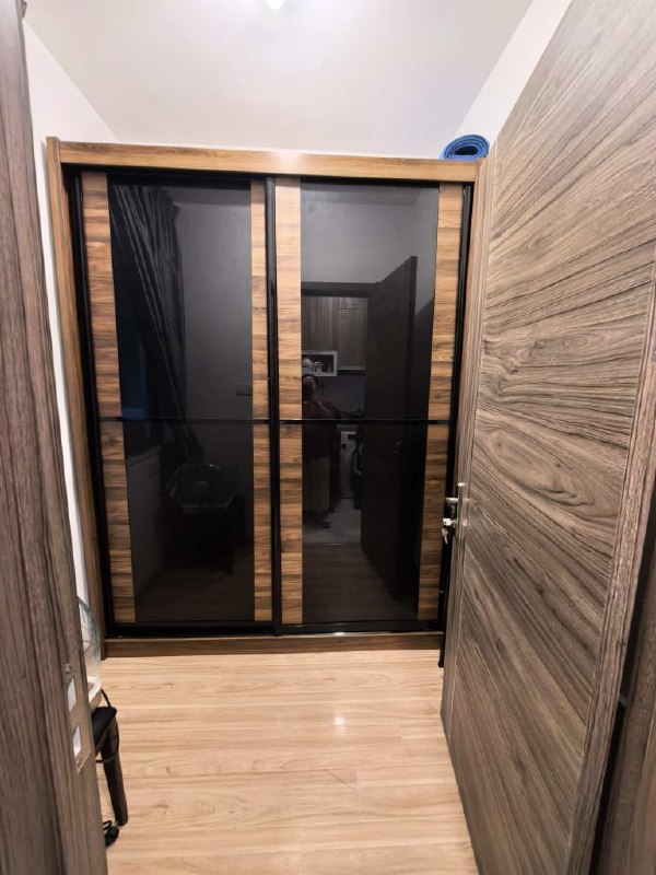 Ataraxia Park Forest City 8