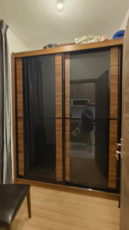 Ataraxia Park Forest City 9