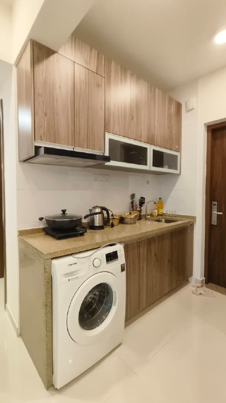 Ataraxia Park Forest City 13