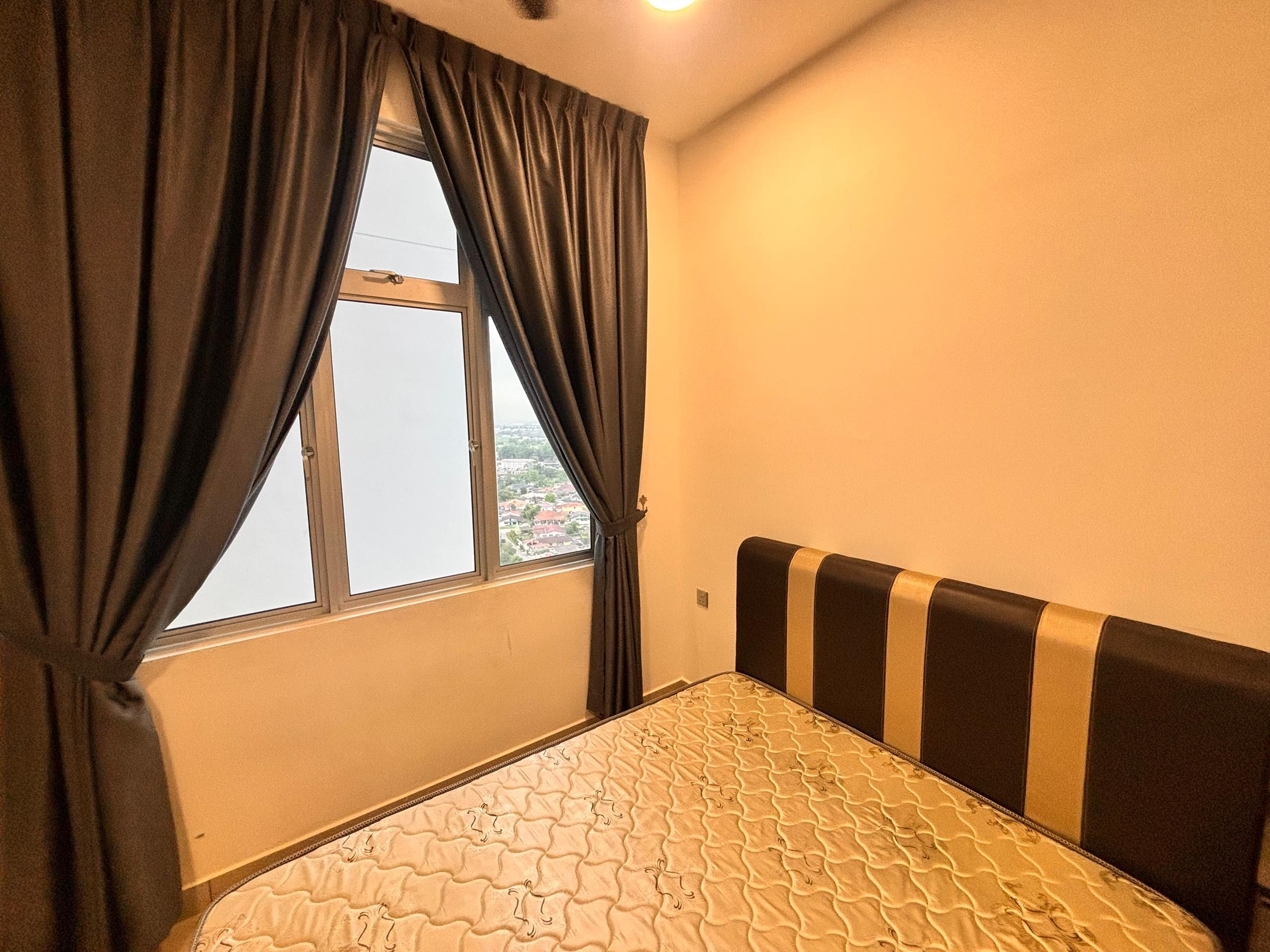 Corner Unit Larkin 3