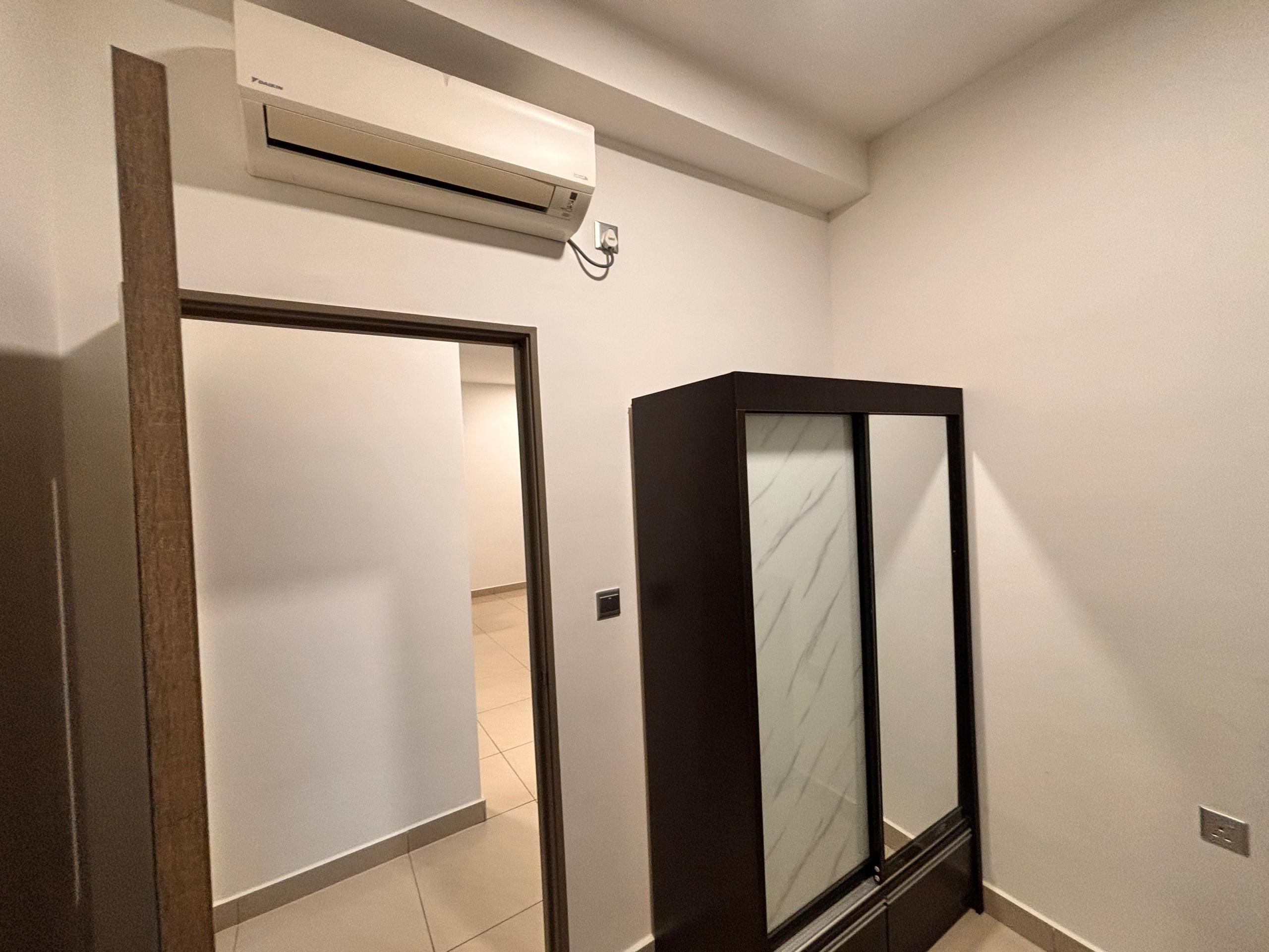 Corner Unit Larkin 6