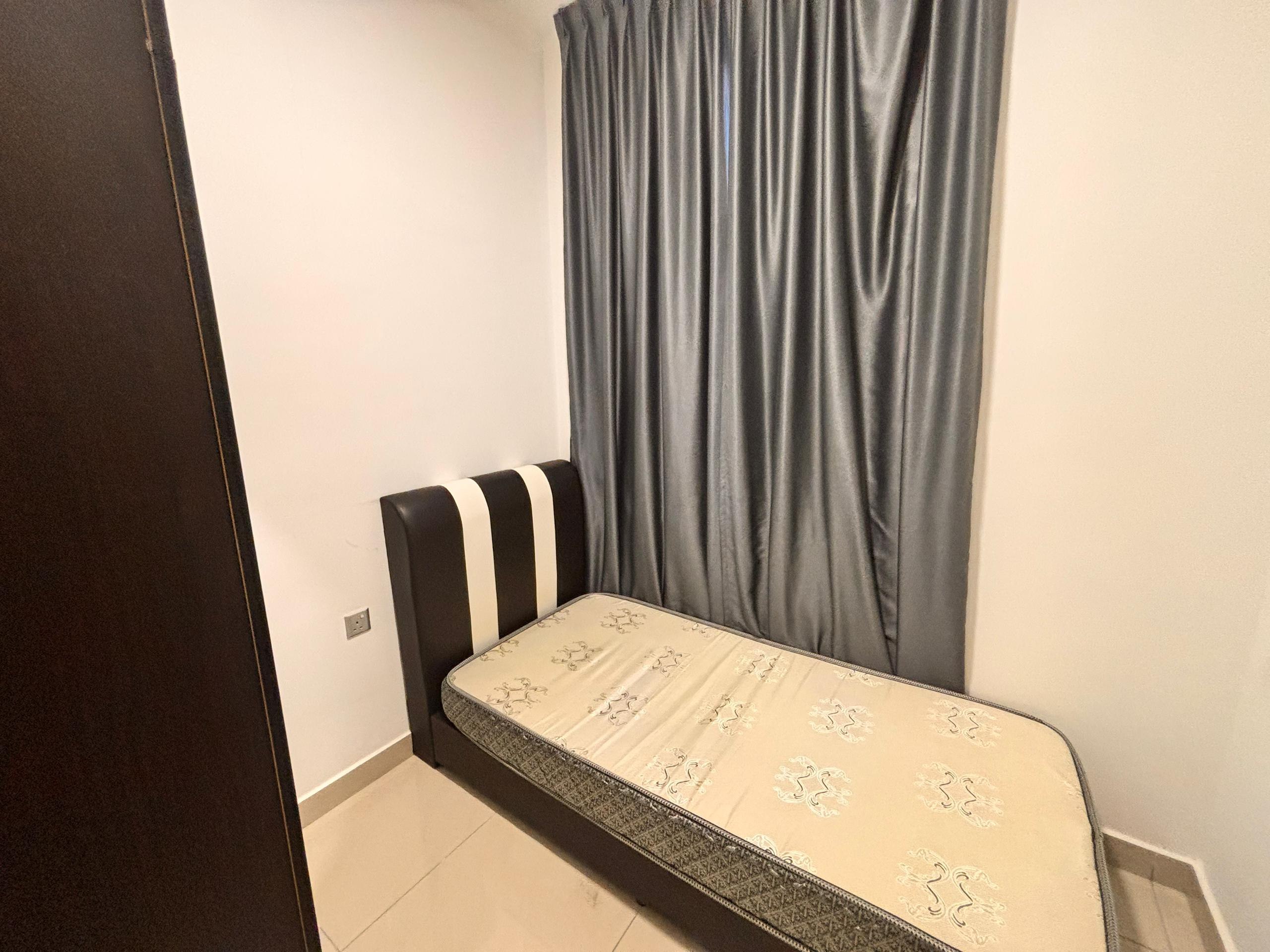 Corner Unit Larkin 5