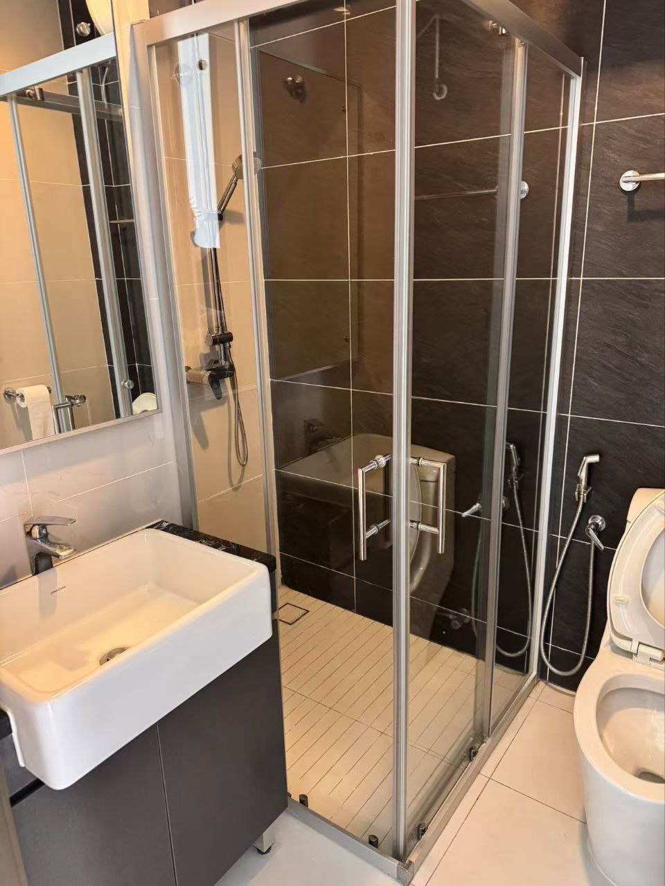 Condo Amberside Country Garden Danga Bay 9