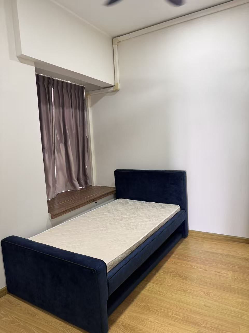 Condo Amberside Country Garden Danga Bay 6