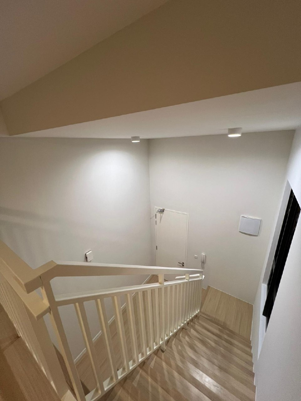 Loft Unit Jalan Medini Selatan 3 5