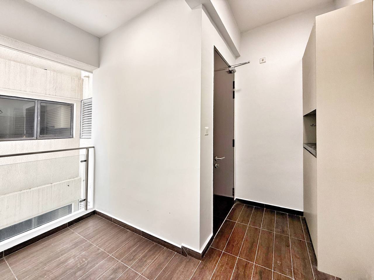 Condominium Country Garden Danga Bay 7