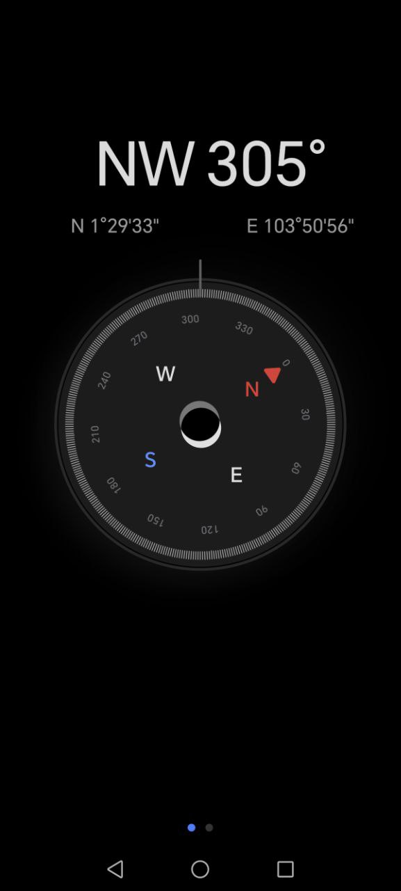 Condo Taman Megah Ria 10