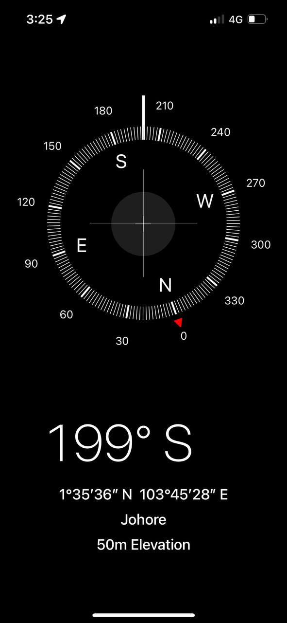 Cluster Double Storey Eco Spring 18