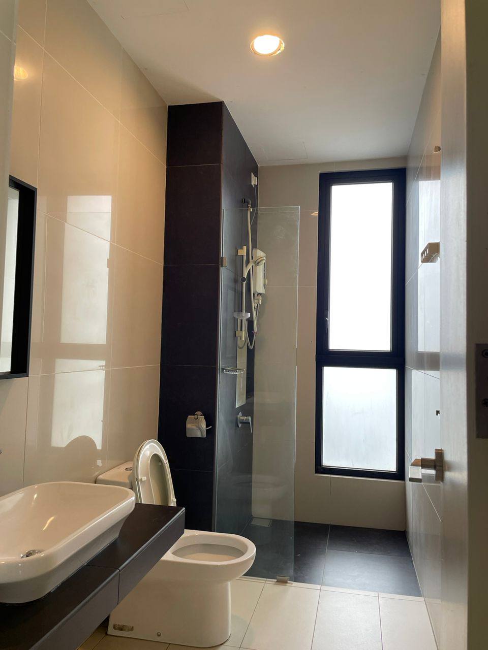 Condo Eco Nest @ Eco Botanic 8