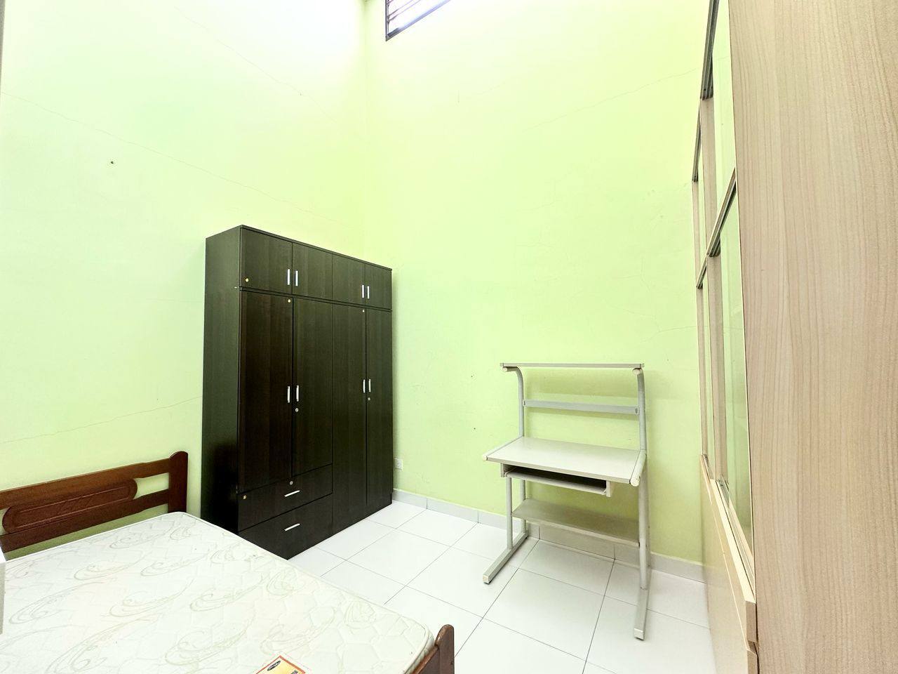 2-Storey Terrace Taman Bukit Indah Zon 7 8