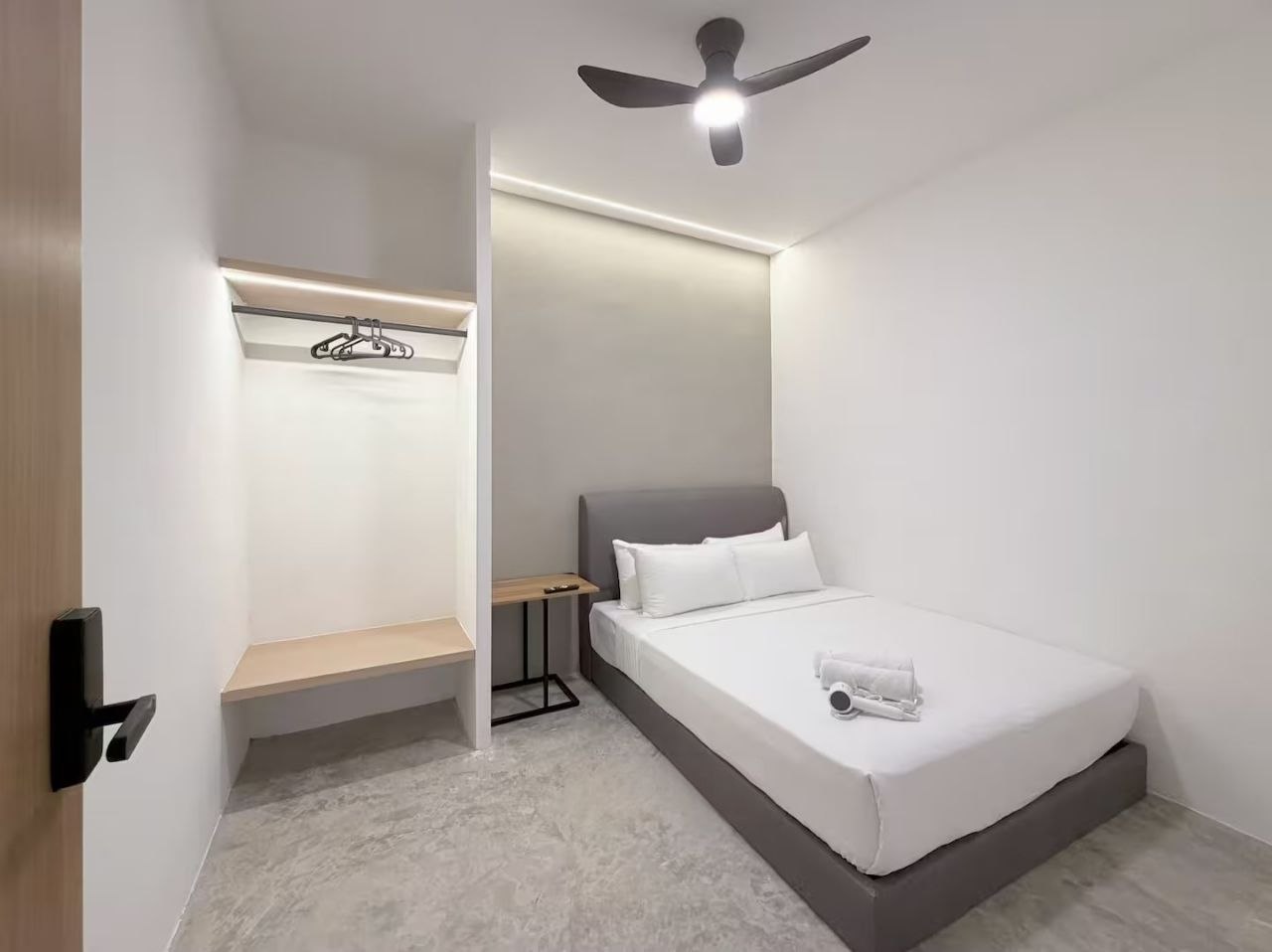 House Taman Maju Jaya 2