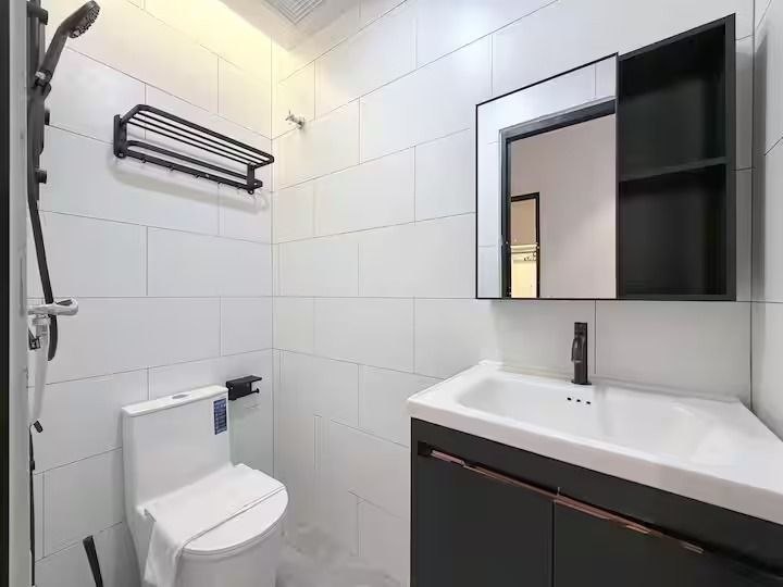 House Taman Maju Jaya 3