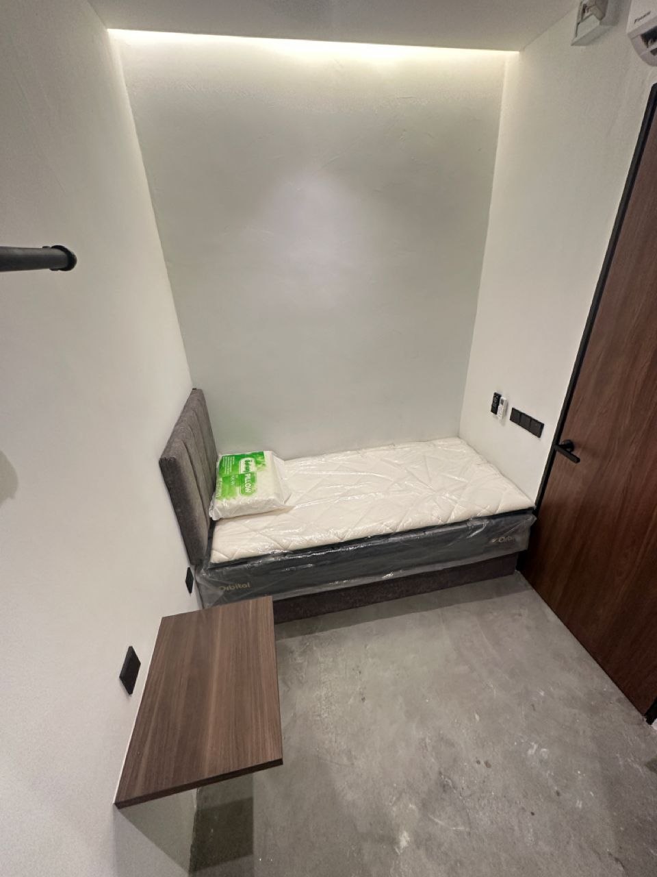 House Taman Maju Jaya 2