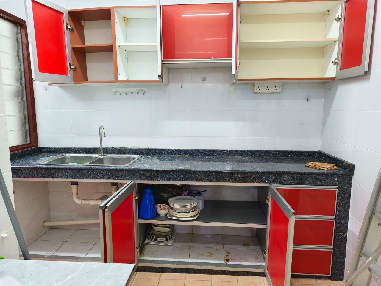 Apartment WTL Prima Regency Plentong Wembley 14