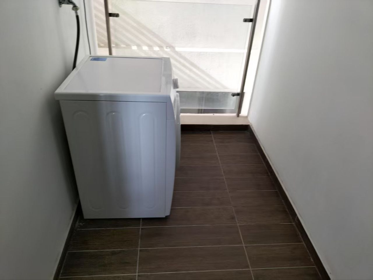 Condo Bay Laurel @ Country Garden Danga Bay 9