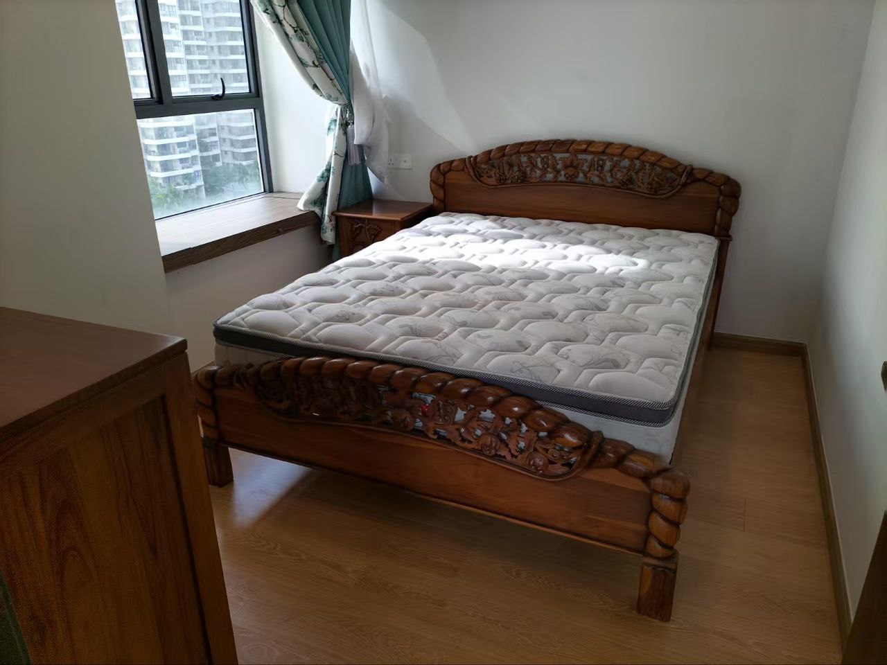 Condo Bay Laurel @ Country Garden Danga Bay 4