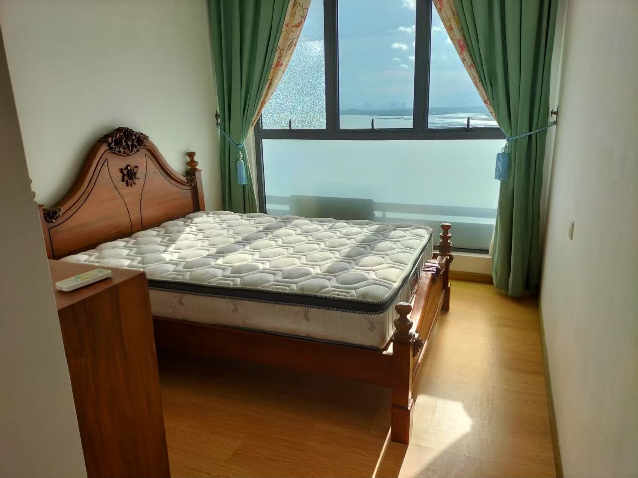 Condo Bay Laurel @ Country Garden Danga Bay 3