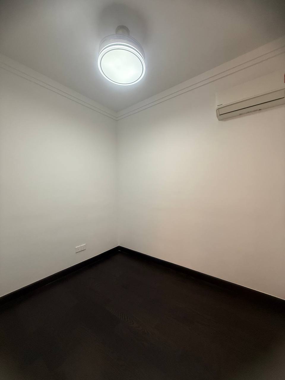 Condominium R&F Princess Cove Phase 2 8