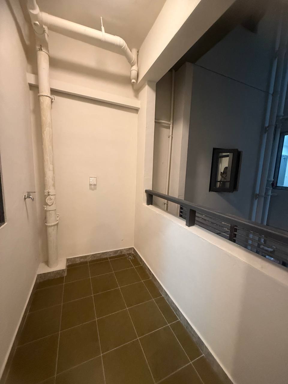 Condominium R&F Princess Cove Phase 2 10