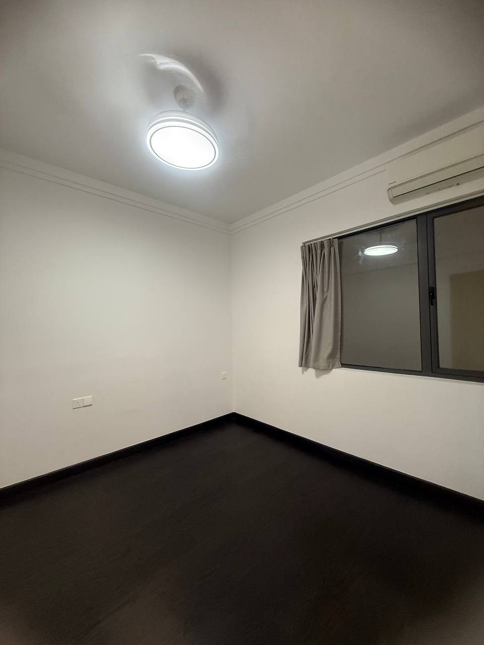 Condominium R&F Princess Cove Phase 2 7