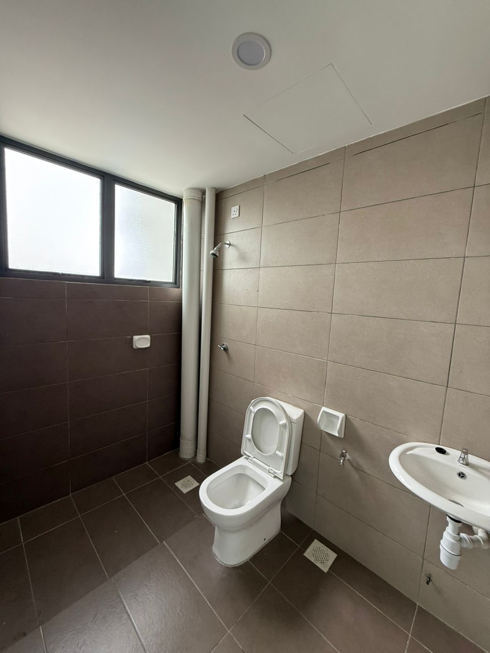 Condo ARC Austin Hills 5