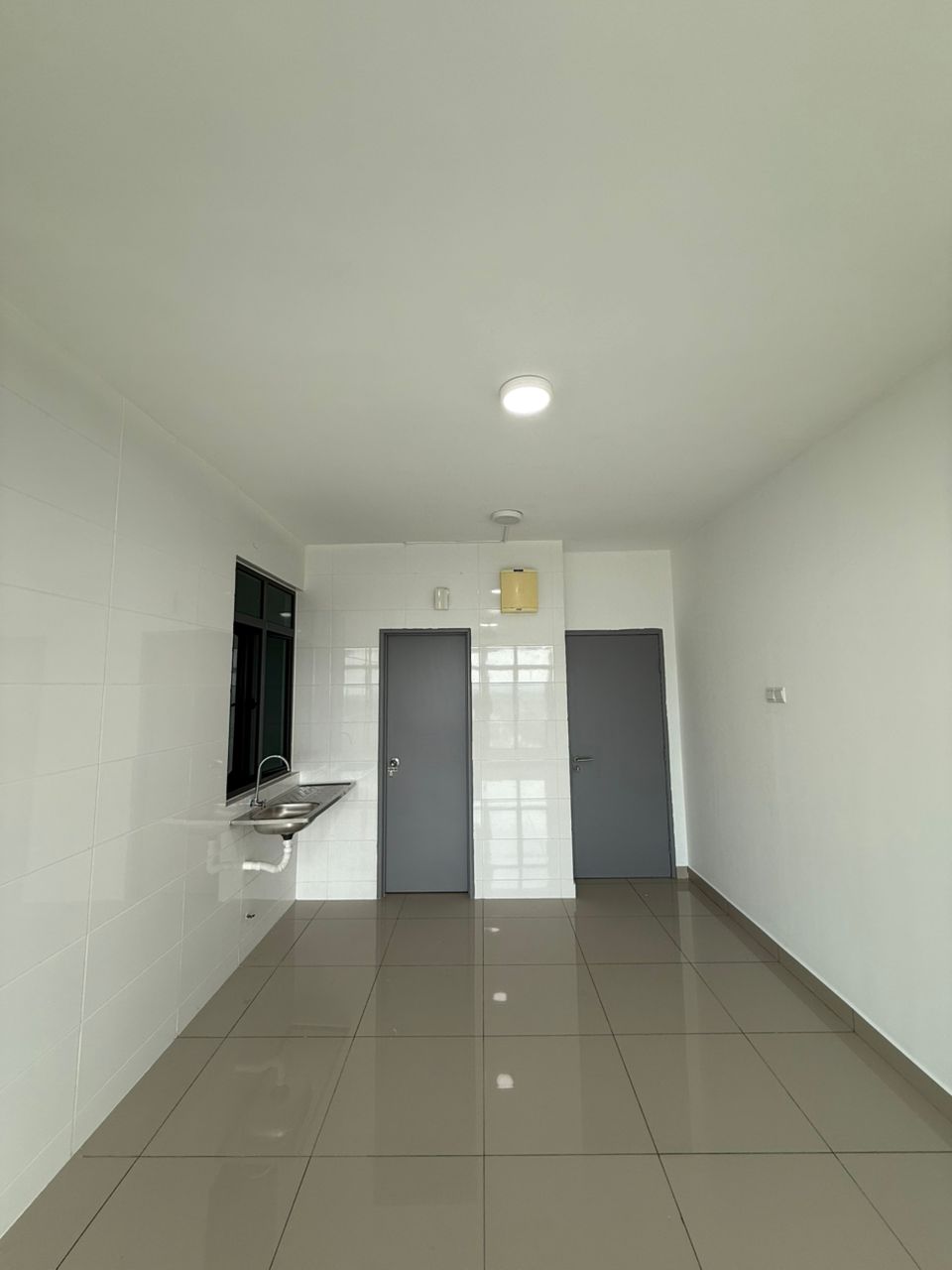 Condo ARC Austin Hills 2