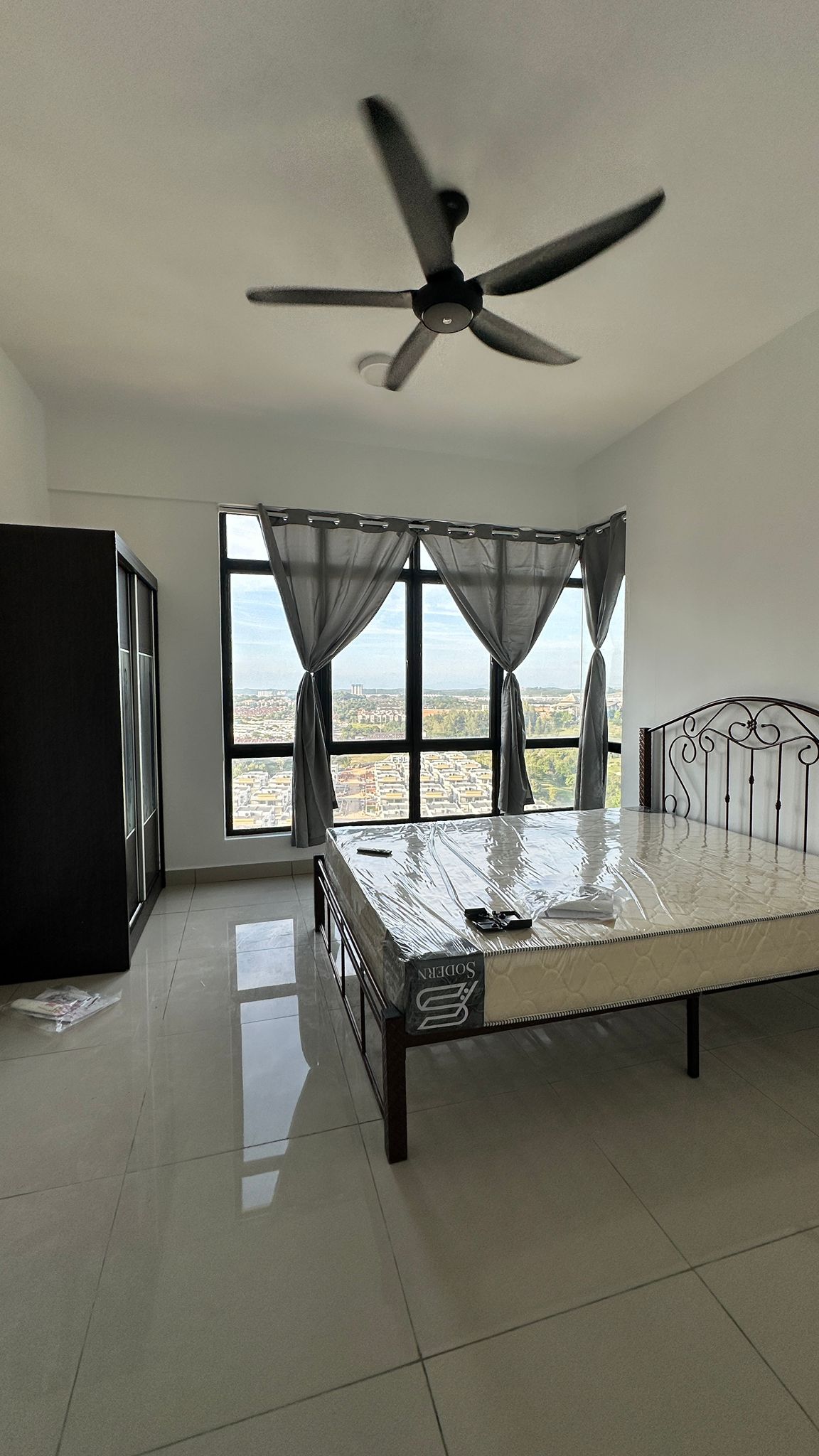 Condo ARC Austin Hills 3