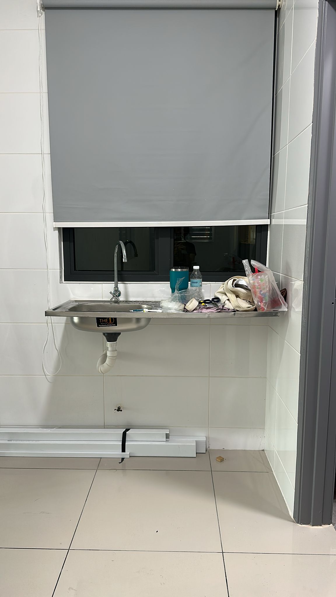 Condo ARC Austin Hills 7