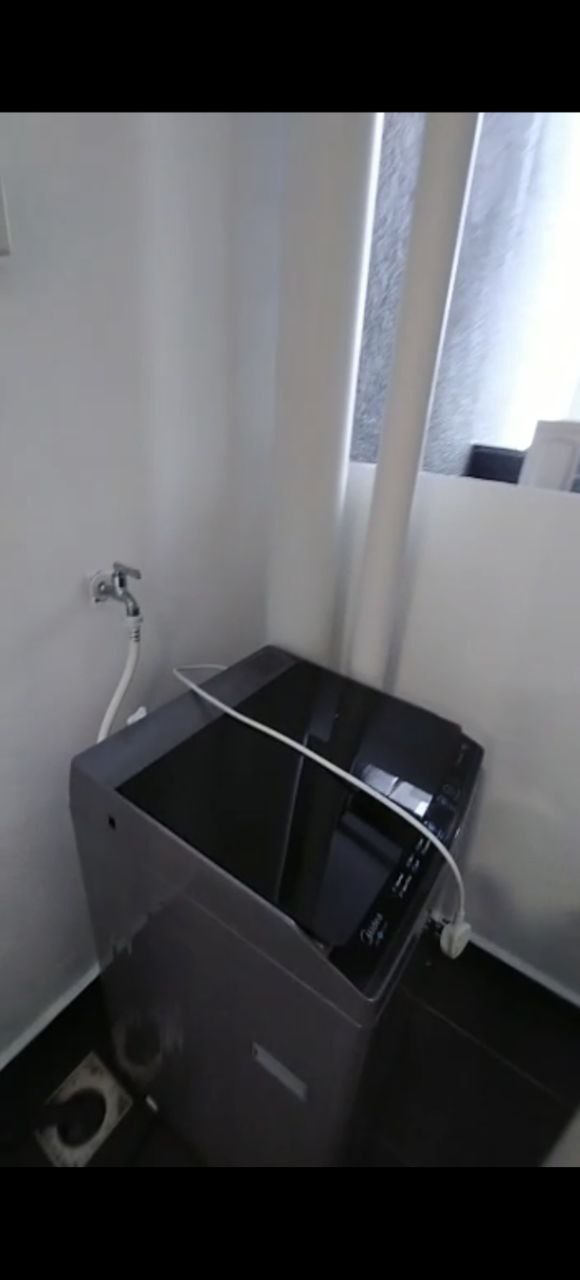 Condo D'Pristine Iskandar Puteri Nusajaya 7