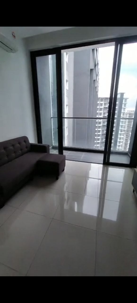 Condo D'Pristine Iskandar Puteri Nusajaya 2
