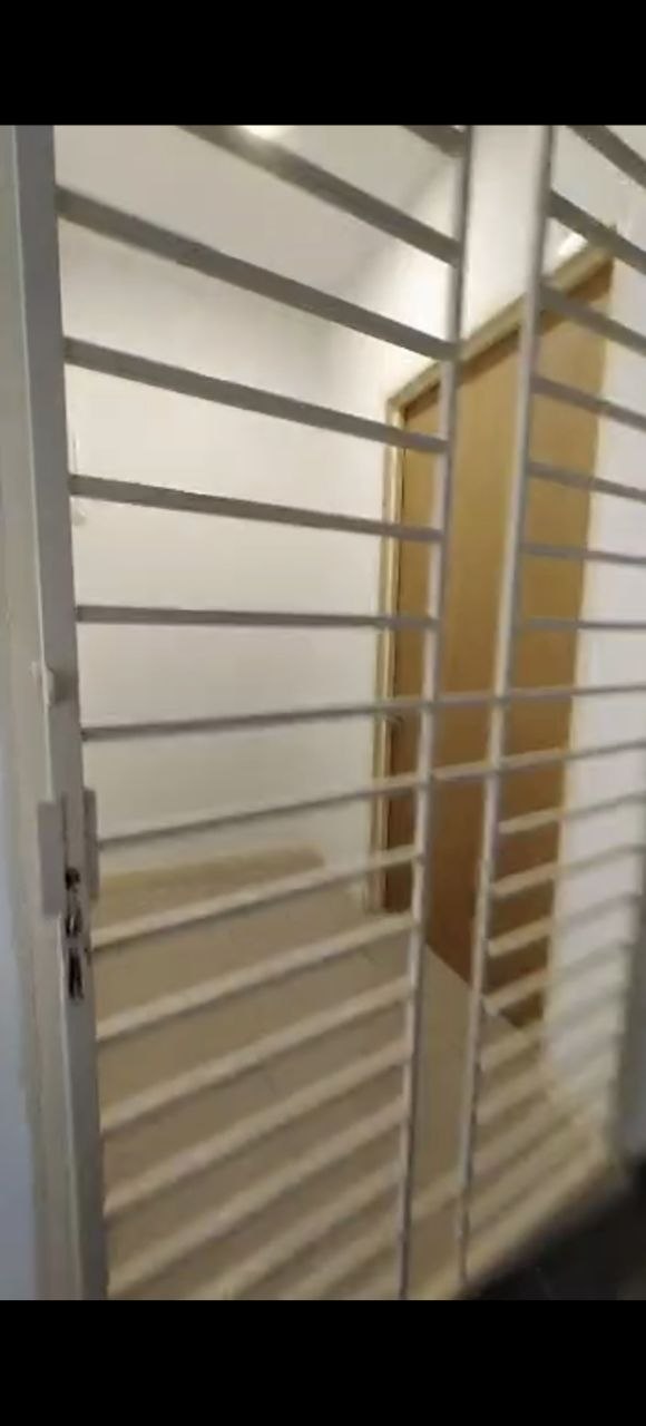 Condo D'Pristine Iskandar Puteri Nusajaya 8