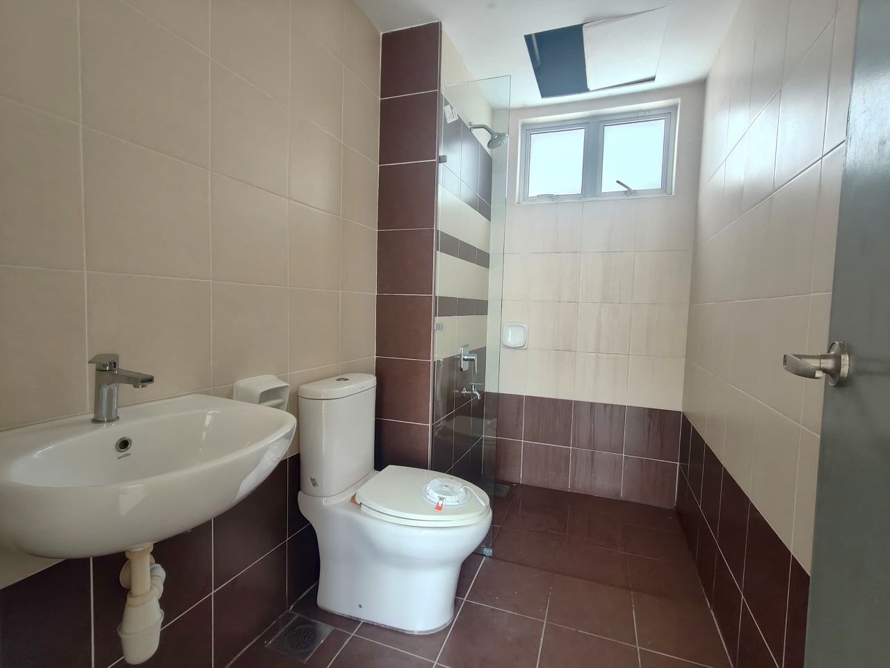 Condo One Sentral @ Nusa Sentral 8