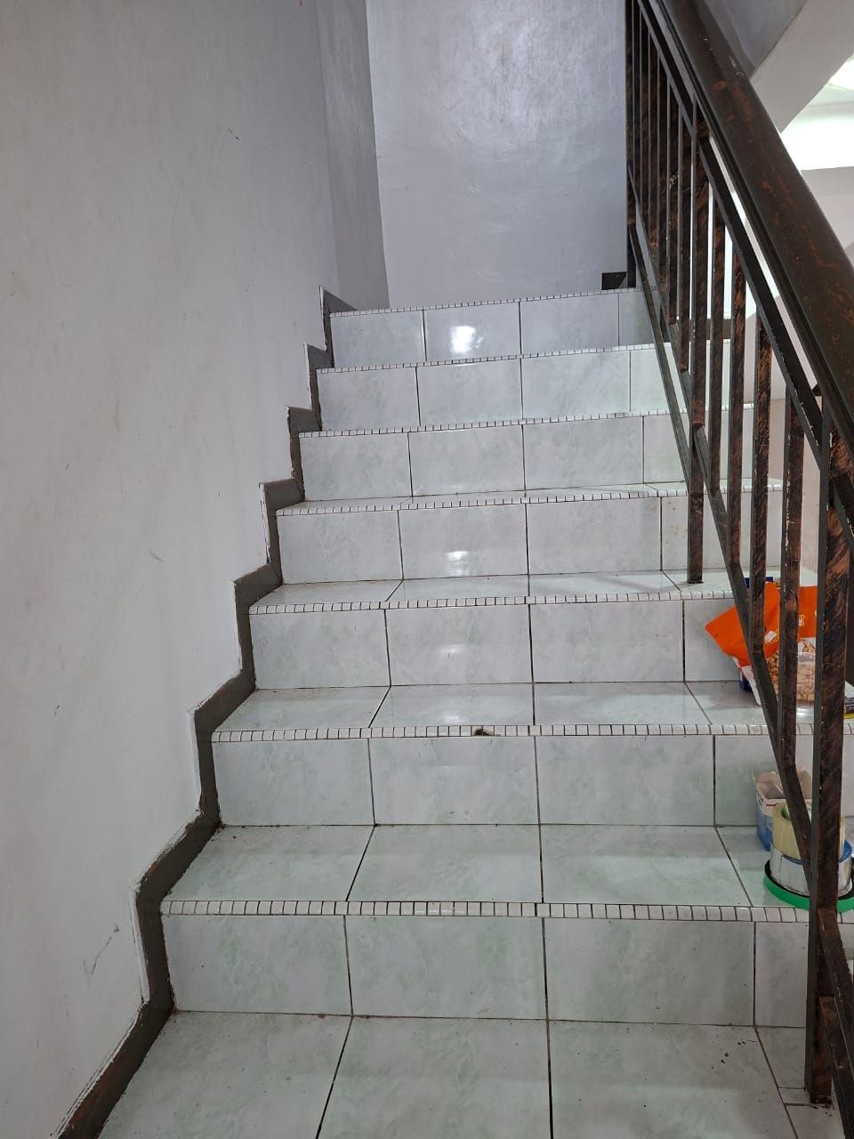 Double Storey Jalan Bandar Seri Alam Masai 6