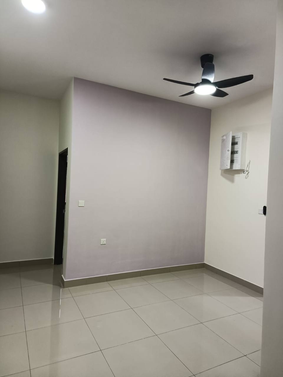 Apartment Meldrum Heights 2