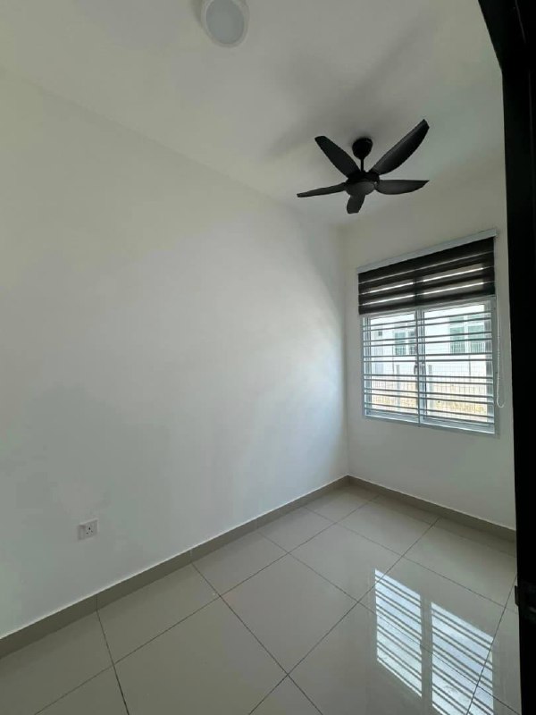 Double Storey Terrace Bandar Dato Onn 4