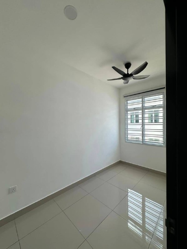 Double Storey Terrace Bandar Dato Onn 3