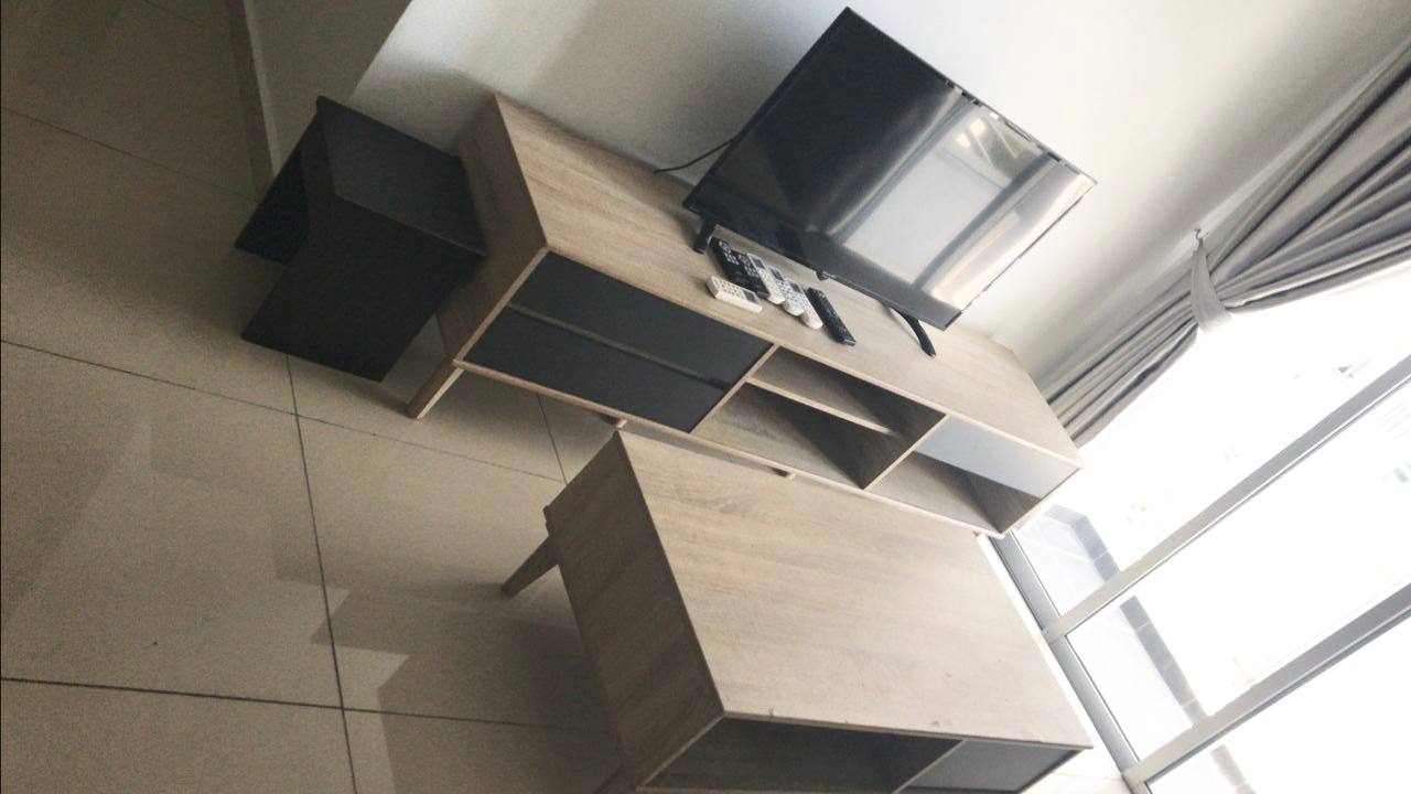 Type A One Sentral 6