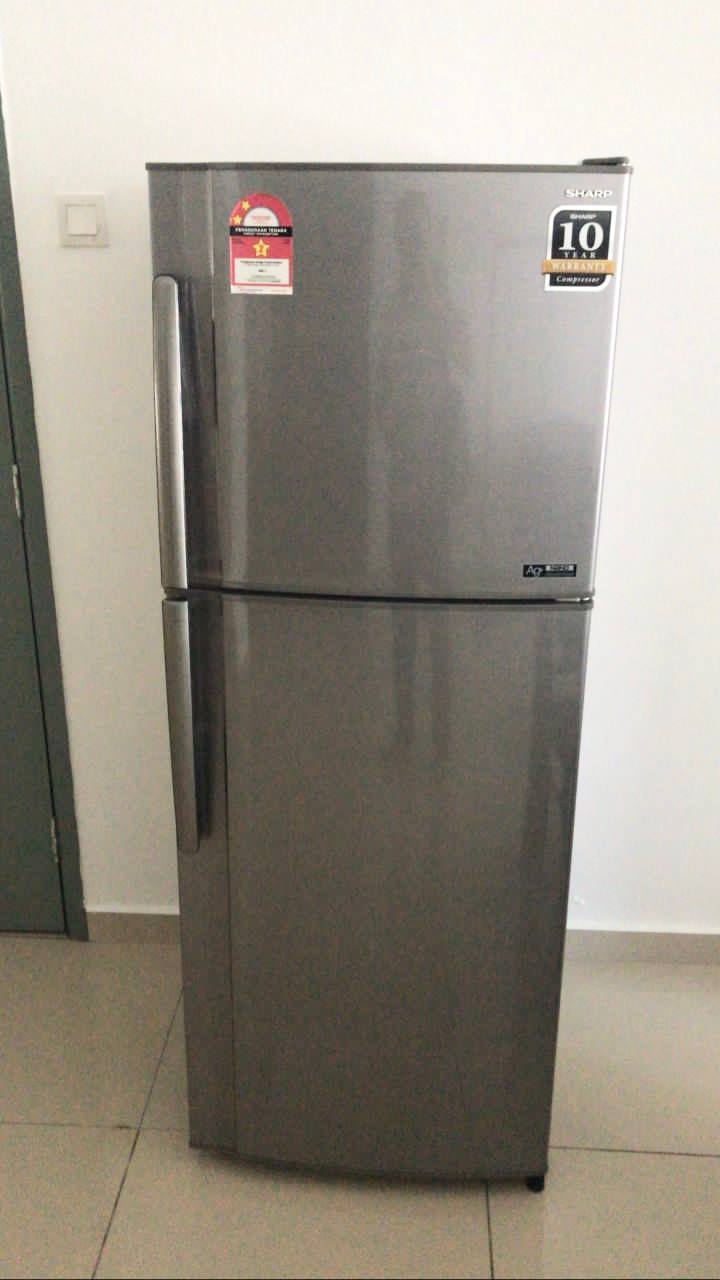 Type A One Sentral 9