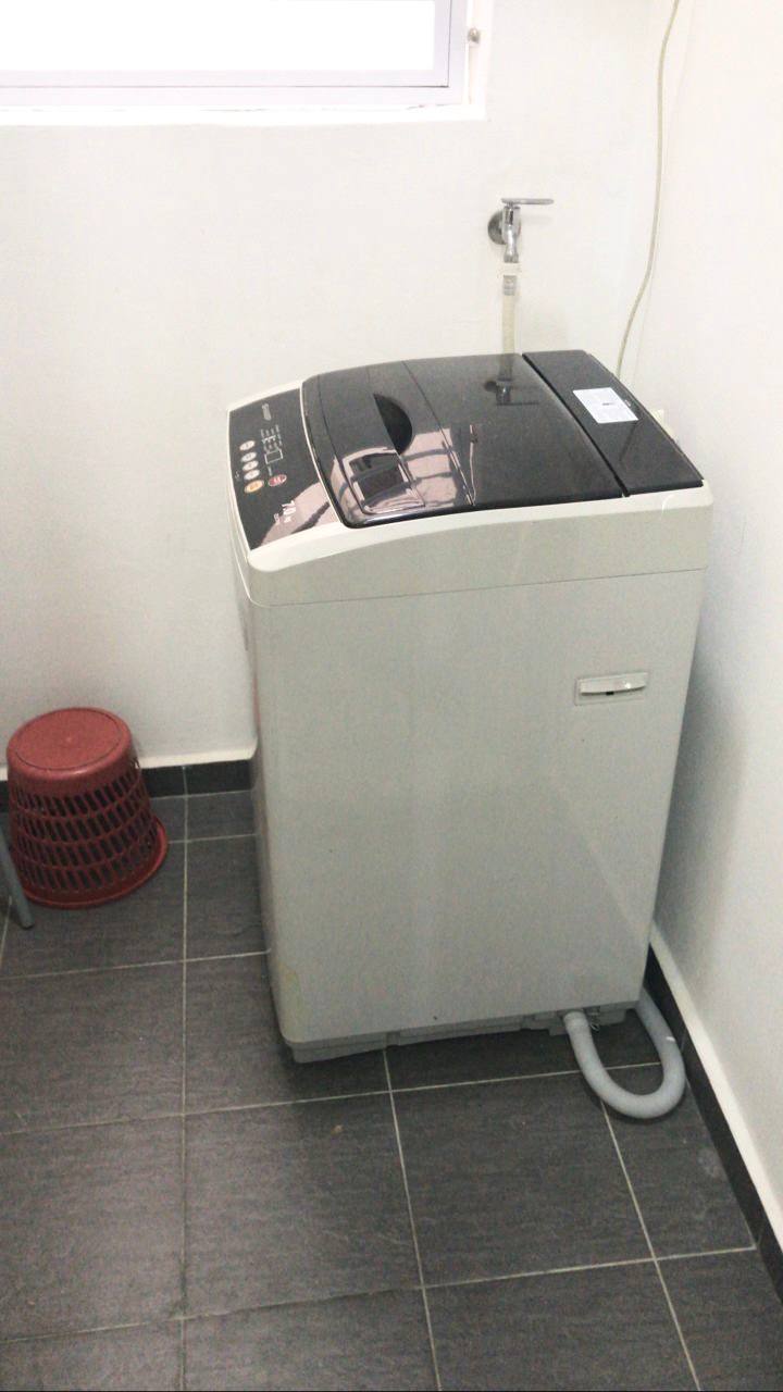 Type A One Sentral 10