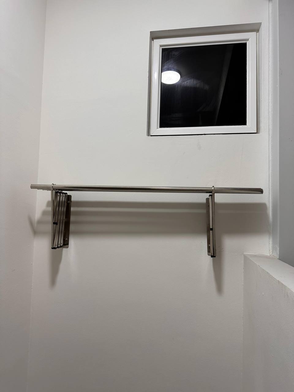 Apartment JB Town 10