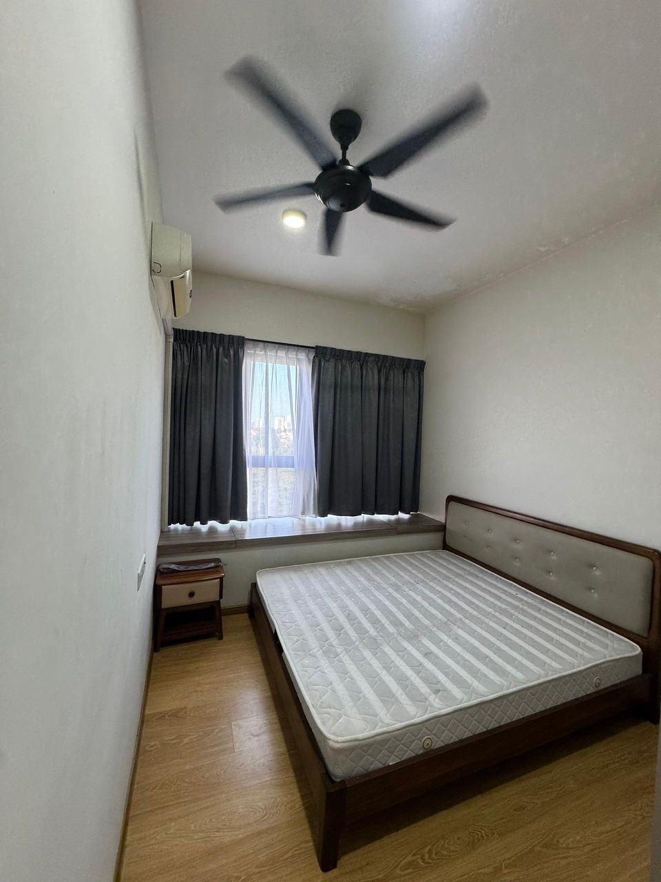 Condo Country Garden Danga Bay 11