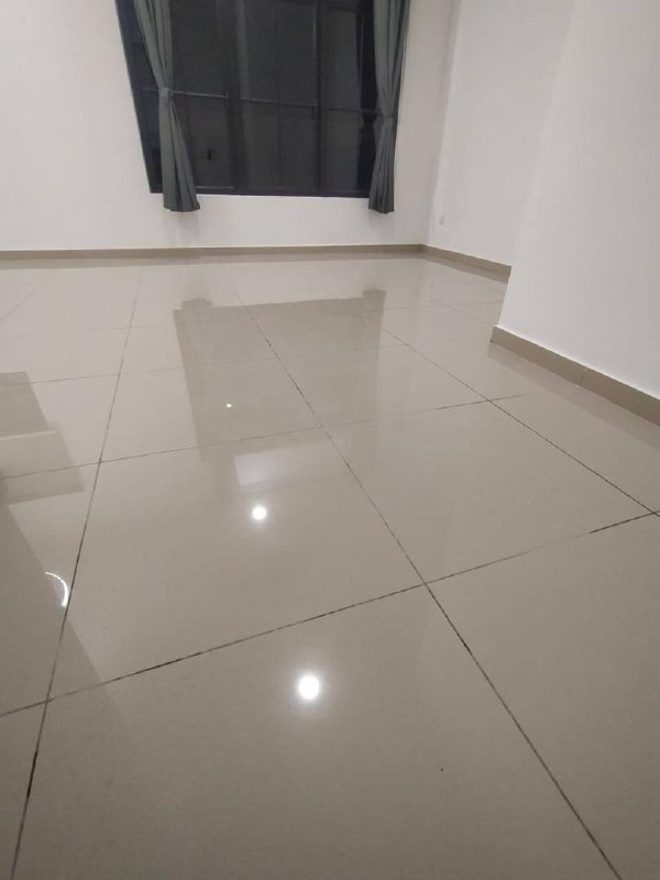 Double Storey Eco Botanic The Tate 8