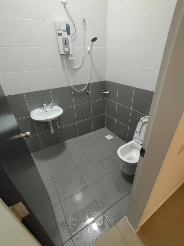 Double Storey Eco Botanic The Tate 10