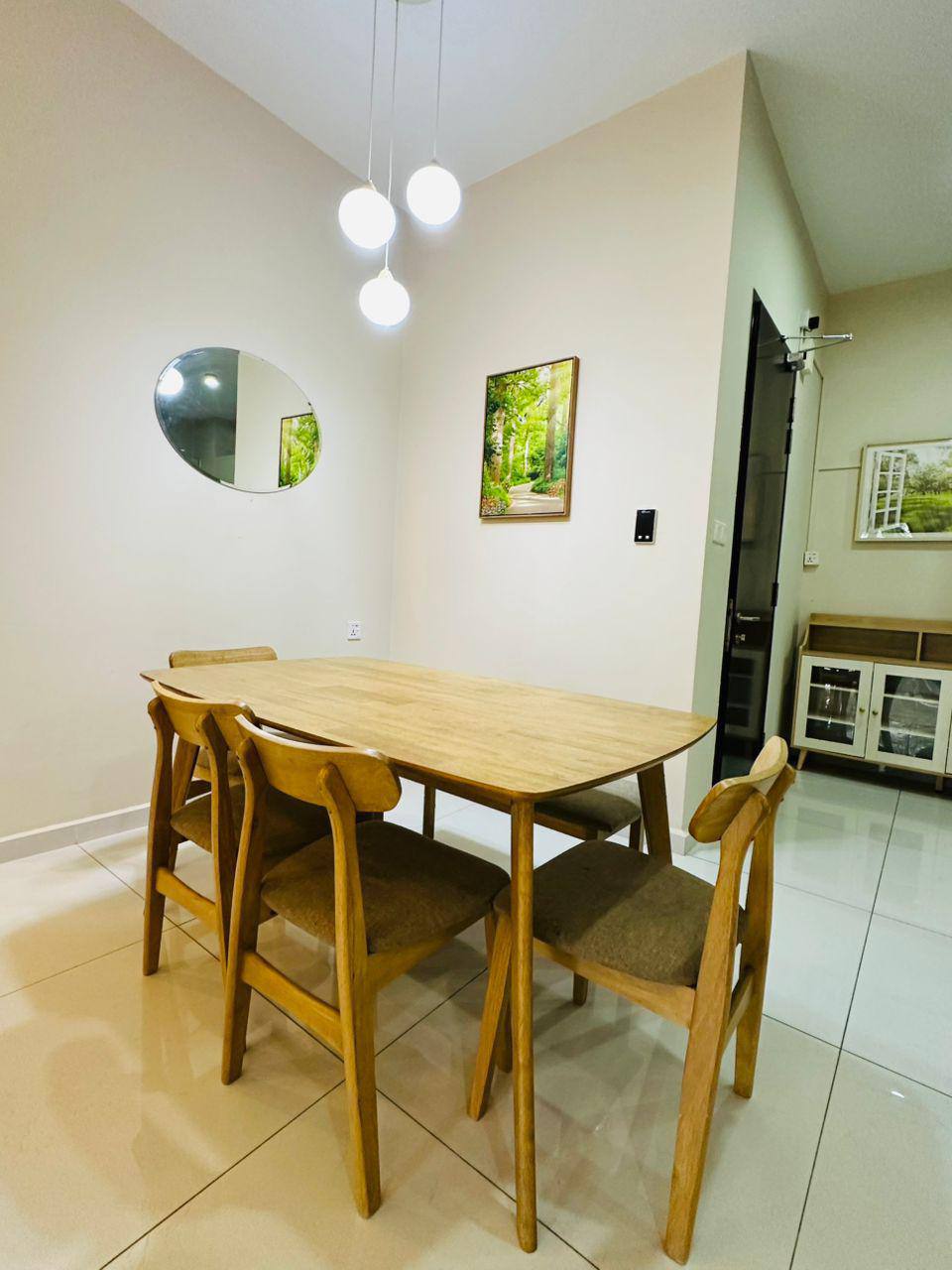 Condo Country Garden Danga Bay 11