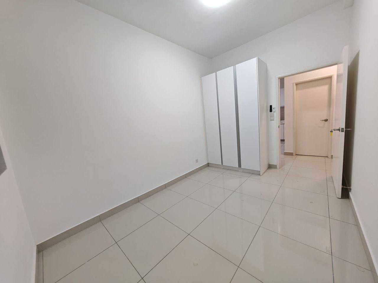 Condo Meridian Medini Iskandar Puteri 9