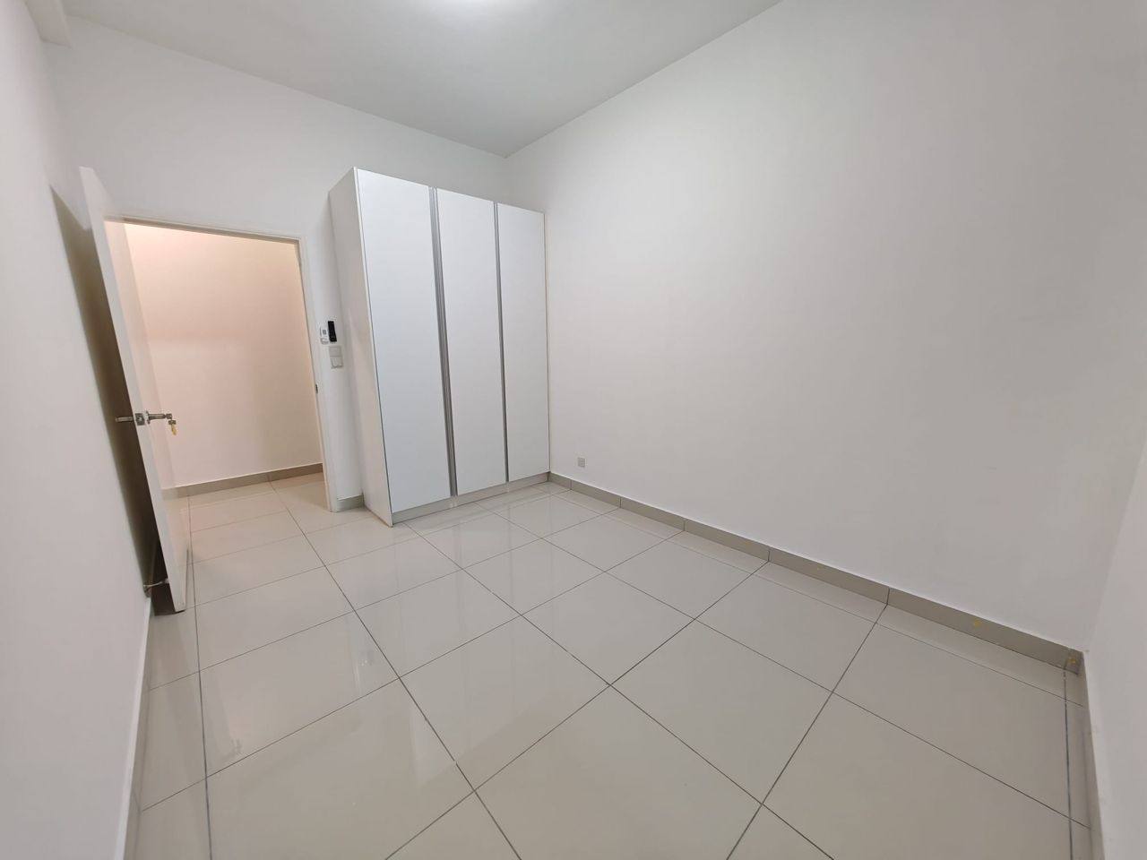 Condo Meridian Medini Iskandar Puteri 8